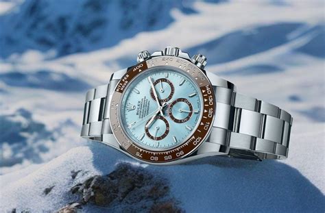 rolex daytona review|rolex daytona complications.